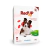Suplemento Red Up Dog Botupharma 210g