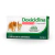 Antibiótico Vetnil Doxiciclina 14 Comprimidos para Cães e Gatos - comprar online