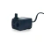 Bomba Submersa Ocean Tech XT Pump para Aquários - comprar online