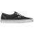 Zapatillas Vans Negras Unisex Authentic Black - JF STORE