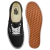 Imagen de Zapatillas Vans Negras Unisex Authentic Black