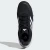 Zapatillas Adidas de Tenis Hombre Courtjam Control 3 Arcilla - JF STORE