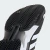 Zapatillas Adidas de Tenis Hombre Courtjam Control 3 Arcilla - tienda online