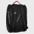 Bolso Bullpadel Paletero Neuron Negro en internet