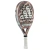 Paleta De Pádel adidas Cross It Light 2026 Rosa Carbono 24k Rosa - comprar online