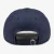 Gorra Fila Unisex Dna Letter Sport Life Azul - JF STORE