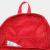 Mochila Fila Unisex Lifestyle 3d New Roja - JF STORE