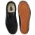 Imagen de Zapatillas Vans Negras Unisex Old Skool Black