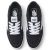 Imagen de VANS - Ryland Ls M Black White