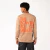 Buzo John Foos Ocre Hombre 040 Sweatshirt Create Ocre