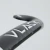 PALO VLACK JAVA MG10 2026 30% CARBONO - comprar online