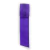 OVER GRIP VLACK Color Violeta