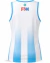 REMERA OFICIAL LEONAS UNDER ARMOR - comprar online