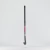 PALO VLACK JAVA CLASSIC 2026 FRUTILLA 20% CARBONO - Full Press
