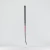 PALO VLACK JAVA CLASSIC 2026 FRUTILLA 20% CARBONO en internet