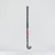 PALO VLACK JAVA CLASSIC 2026 FRUTILLA 20% CARBONO - comprar online