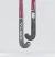PALO VLACK JAVA CLASSIC 2026 FRUTILLA 20% CARBONO