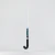 PALO VLACK JAVA MG10 2026 30% CARBONO - Full Press