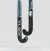 PALO VLACK JAVA MG10 2026 30% CARBONO