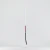 PALO VLACK JAVA PREMIUM 2026 FRUTILLA - Full Press