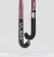 PALO VLACK JAVA PREMIUM 2026 FRUTILLA