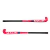 PALO MALIK WOOD LB PINK BLUE KIDDY DM12