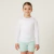 REMERA THERMAL SOFT NIÑOS UNISEX en internet
