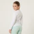 REMERA THERMAL SOFT NIÑOS UNISEX - tienda online