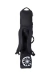 FUNDA TIM CMX NEGRO - comprar online
