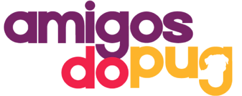 Amigos do Pug