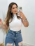 BODY ANDRESSA