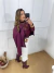 Imagem do JAQUETA ZAYRA