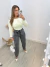 BODY JANAINA - comprar online