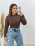 BODY GEOVANA - comprar online