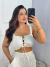 Imagem do CONJUNTO VITORIA