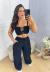 CONJUNTO VITORIA na internet