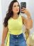 CROPPED ADRIANA