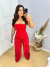 CONJUNTO JEANS MAIS ESTILOSA - comprar online
