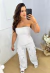CONJUNTO JEANS MAIS ESTILOSA
