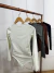 BODY CAMILA - comprar online