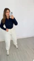 BODY SUNAMITA - loja online