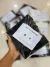 KIT 3 BODY GOLA CARECA - comprar online