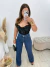 CALÇA ONÇA 23GRAUS