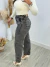 CALÇA BALLOON 23 GRAUS REF ;7024 - KAH MODAS