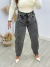 CALÇA BALLOON 23 GRAUS REF ;7024 - loja online