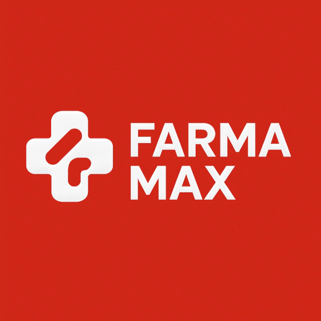 FarmaMax