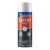 Aerosol Smart Paint Uso General 200ml Doble A - tienda online