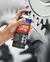 Lubricante Spray Multiuso Bisagras Motores Doble A 300ml - tienda online