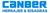 Percha Gancho Doble Caja x25 - Canber - Bieca Distribuidora
