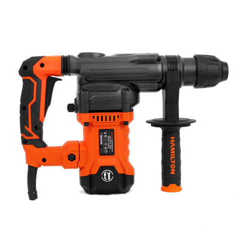 Rotomartillo 1500W - Hamilton - comprar online